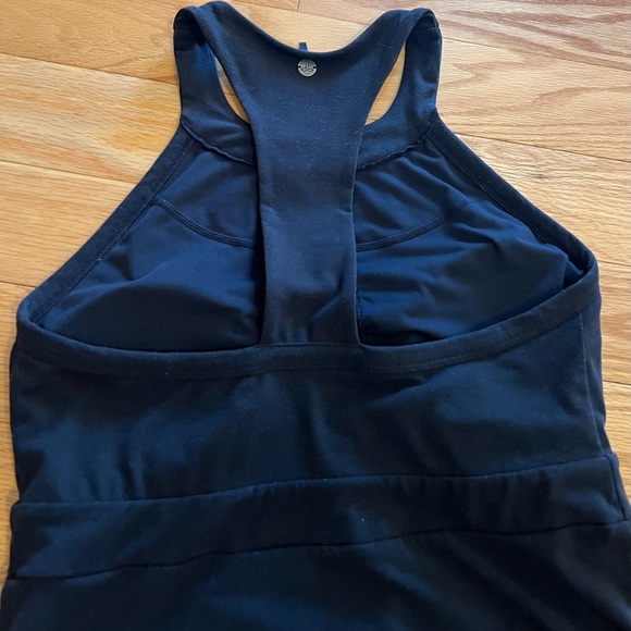 Prana Dress - Picture 7 of 8